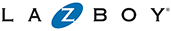 Lazboy logo